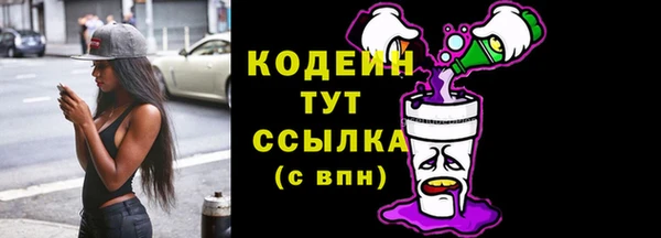 прущий лед Беломорск